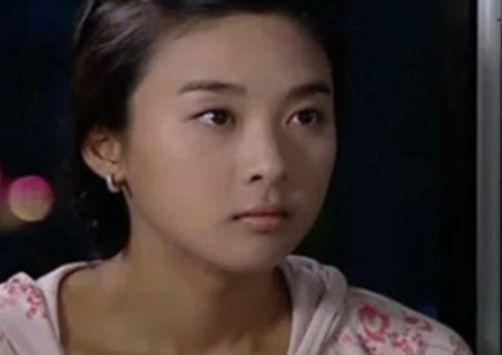 let's go to the beach kdrama (1)