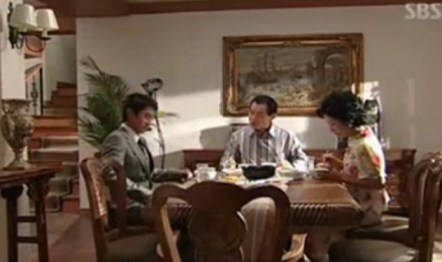 let's go to the beach kdrama (11)