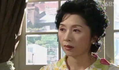 let's go to the beach kdrama (12)