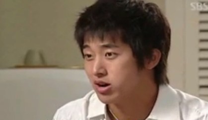 let's go to the beach kdrama (13)