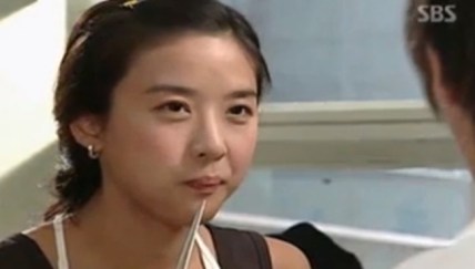 let's go to the beach kdrama (14)