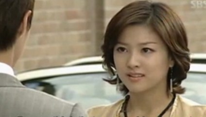 let's go to the beach kdrama (17)