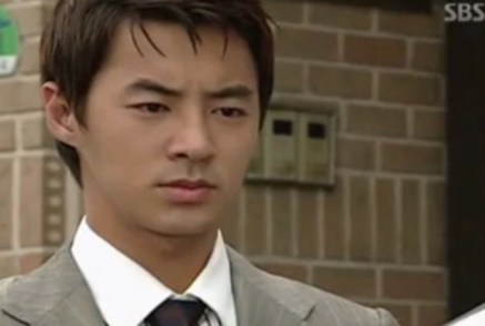 let's go to the beach kdrama (18)