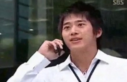 let's go to the beach kdrama (20)