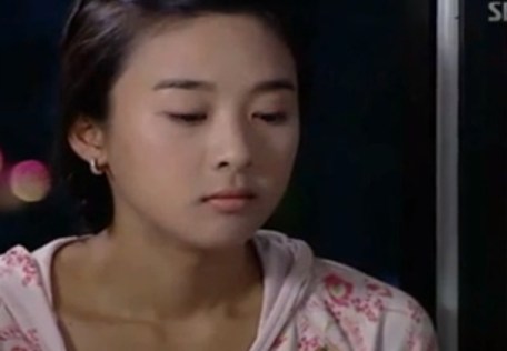 let's go to the beach kdrama (2)