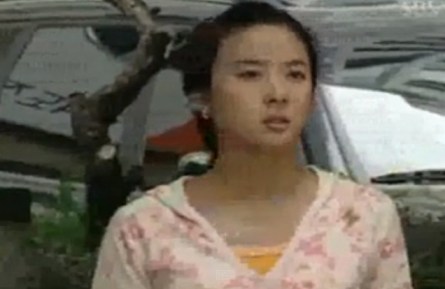 let's go to the beach kdrama (21)
