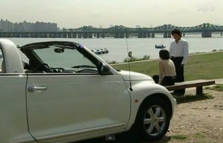 let's go to the beach kdrama (22)