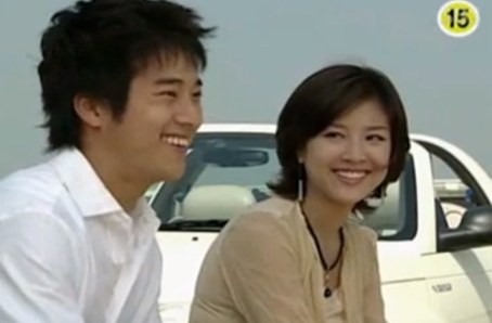 let's go to the beach kdrama (23)