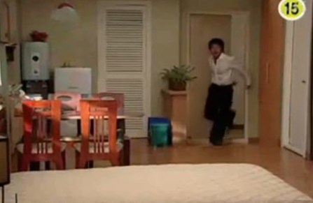 let's go to the beach kdrama (25)