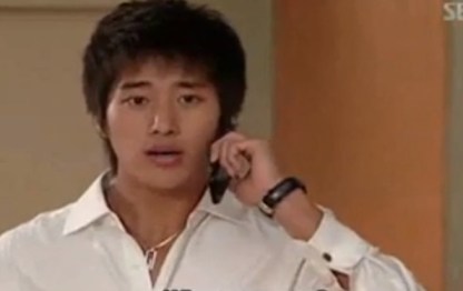 let's go to the beach kdrama (26)