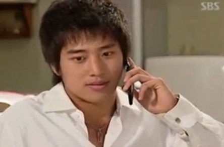 let's go to the beach kdrama (27)