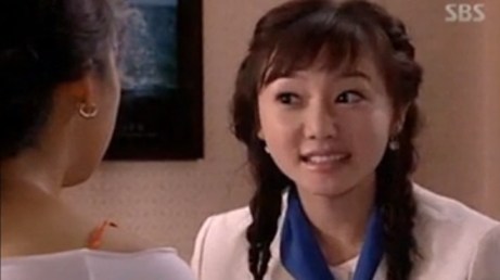 let's go to the beach kdrama (28)