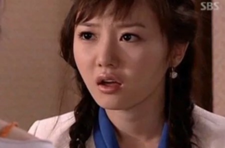 let's go to the beach kdrama (29)