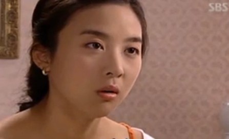 let's go to the beach kdrama (30)