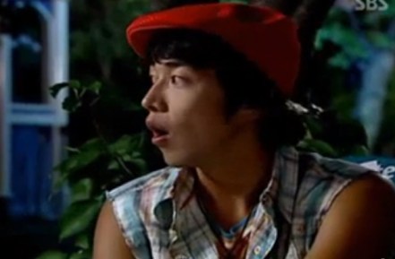 let's go to the beach kdrama (32)