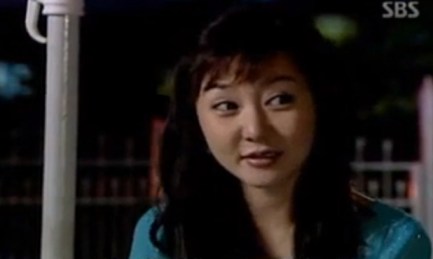 let's go to the beach kdrama (33)