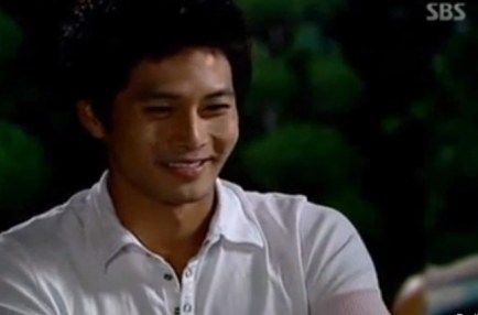 let's go to the beach kdrama (34)