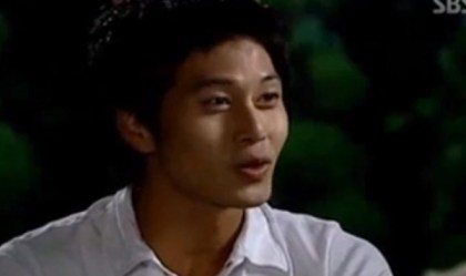 let's go to the beach kdrama (35)