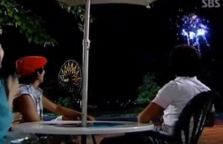 let's go to the beach kdrama (38)