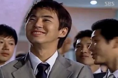 let's go to the beach kdrama (39)