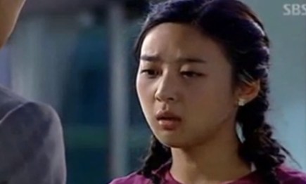 let's go to the beach kdrama (40)