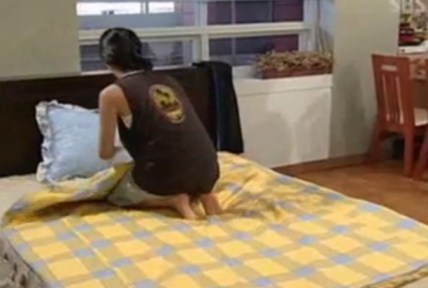 let's go to the beach kdrama (4)