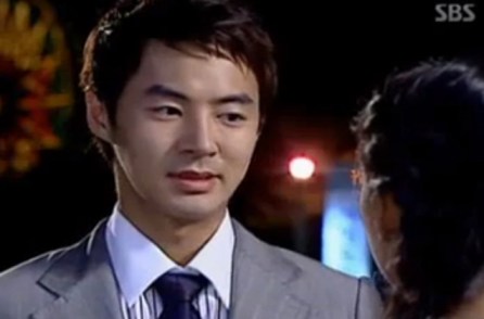 let's go to the beach kdrama (41)