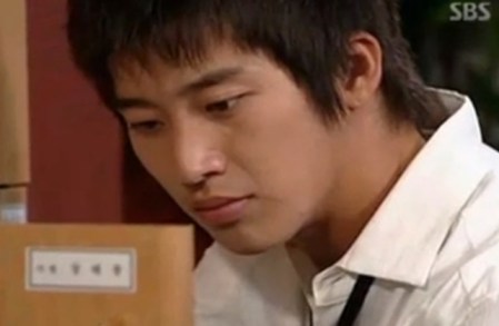 let's go to the beach kdrama (42)