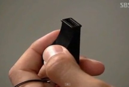 let's go to the beach kdrama (43)