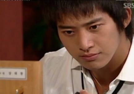 let's go to the beach kdrama (44)