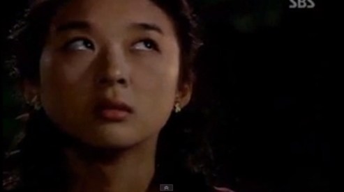 let's go to the beach kdrama (46)