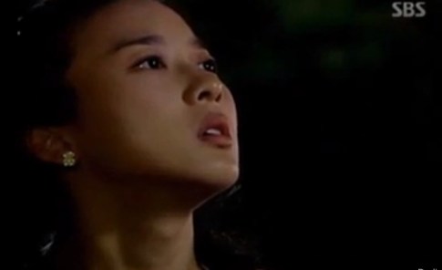 let's go to the beach kdrama (48)