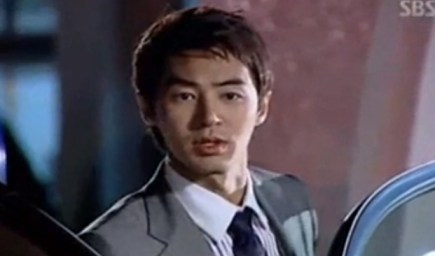 let's go to the beach kdrama (51)