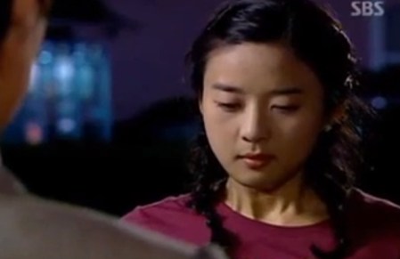 let's go to the beach kdrama (52)