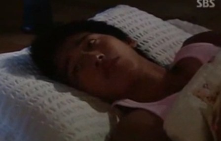 let's go to the beach kdrama (7)