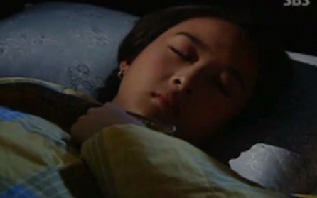 let's go to the beach kdrama (9)