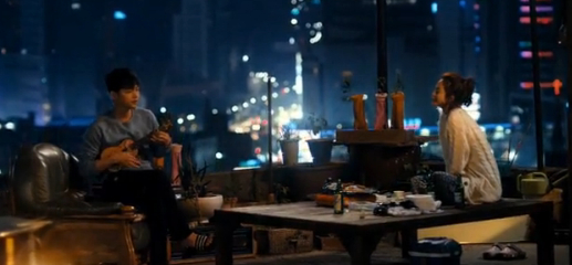 penny pinchers many a little romance korean movie (1)