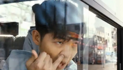 penny pinchers many a little romance korean movie (2)