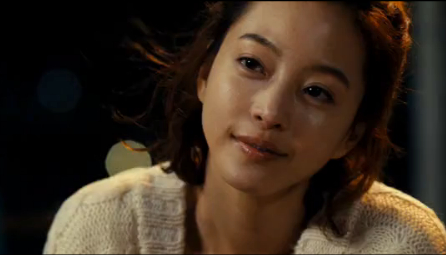 penny pinchers many a little romance korean movie (3)