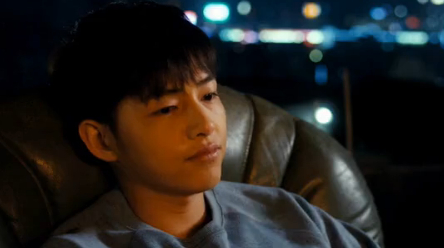 penny pinchers many a little romance korean movie (5)