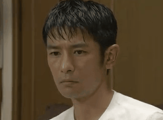 So Yamanaka soumatou kabushikigaisha gif