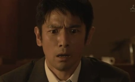 somato kabushiki gaisha (10)