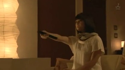 somato kabushiki gaisha (1)