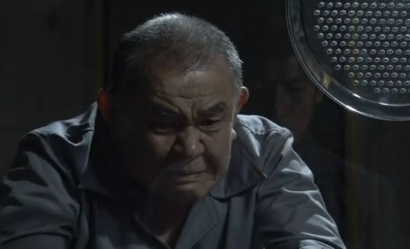 somato kabushiki gaisha (12)