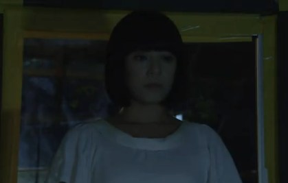 somato kabushiki gaisha (12)