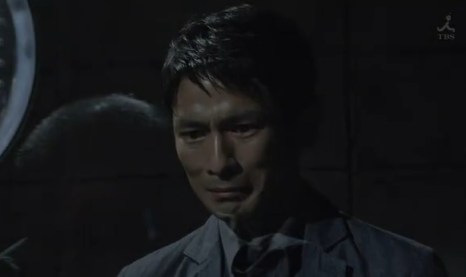 somato kabushiki gaisha (13)