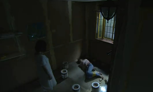 somato kabushiki gaisha (13)