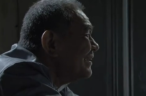 somato kabushiki gaisha (14)