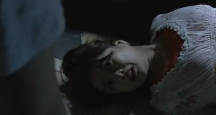 somato kabushiki gaisha (14)