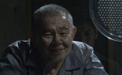 somato kabushiki gaisha (15)